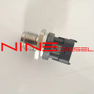 Sensor tekanan berkualitas tinggi merek Nine 5PP5-<span class=keywords><strong>2</strong></span> sensor common rail 5PP5-<span class=keywords><strong>2</strong></span> - Product Image 4