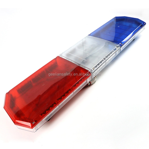 Thanh Đèn Led 58 Inch Giá Trực Tiếp Cho Xe Hơi Chất Lượng Hàng Đầu - Product Image 1