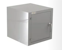 Protección radiológica para <span class=keywords><strong>medicina</strong></span> <span class=keywords><strong>nuclear</strong></span>, protección contra rayos X para <span class=keywords><strong>medicina</strong></span> <span class=keywords><strong>nuclear</strong></span>, estación de inyección de medicamentos radiactivos en hospitales - Product Image 2