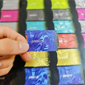 <span class=keywords><strong>2025</strong></span> tùy chỉnh <span class=keywords><strong>Hologram</strong></span> Sticker tùy chỉnh dán logo thực phẩm Chai Thủy Tinh bao bì Nhãn dán nhãn in logo dính cuộn nhãn - Product Image 6