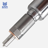 Injecteur diesel 0445120020 compatible avec les véhicules Renault OE:0 445 120 020 Garantie 1 an, logo personnalisable