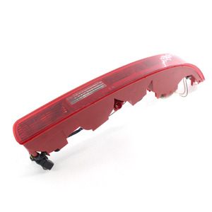 Pour Audi Q7 09-15 <span class=keywords><strong>feu</strong></span> arrière inférieur <span class=keywords><strong>gauche</strong></span> + droit avec 5 ampoules <span class=keywords><strong>feu</strong></span> antibrouillard d'arrêt arrière 4L0945095A 4L0945096A - Product Image 6