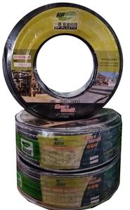 <span class=keywords><strong>Tuyau</strong></span> d'arrosage tressé en <span class=keywords><strong>PVC</strong></span>, résistant aux UV, haute pression, pour l'irrigation des pelouses, le lavage de voitures, l'utilisation agricole, vente en gros OEM, produit phare d'<span class=keywords><strong>Amazon</strong></span> - Product Image 3