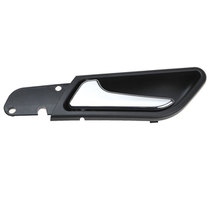 Innen türgriff A1697600961 für Mercedes-Benz a <span class=keywords><strong>B</strong></span> Klasse W169 W245 2008-2012 - Product Image 3