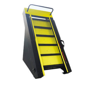 ASJ échelle d'<span class=keywords><strong>escalier</strong></span> <span class=keywords><strong>de</strong></span> remise en forme Ginastica verticale montagne Gym grimpeur <span class=keywords><strong>escalier</strong></span> maître <span class=keywords><strong>Machine</strong></span> pour centre <span class=keywords><strong>de</strong></span> gymnastique - Product Image 1