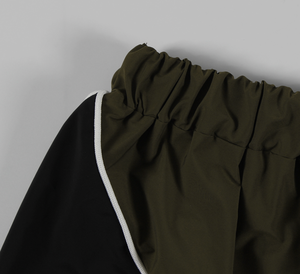 Женский комплект из двух предметов с юбкой - Product Image 6