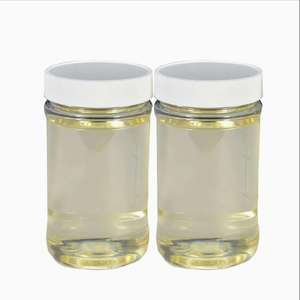 5-Bromo-1-Penteno Líquido al 99% de Pureza, CAS 1119-51-3, MOQ Bajo, Stock al por Mayor - Product Image 1