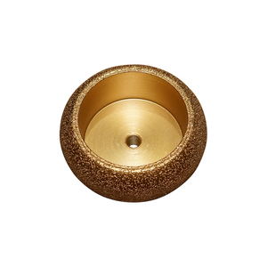 Dụng Cụ Chạm Khắc Hàn Chân Không Mũi Dao Cắt Ngón Tay Kim Cương M14 Để Mở Rộng Các Lỗ Hiện Có Trong Gạch Gốm Sứ - Product Image 4