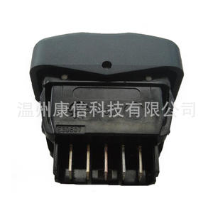 Interruptor Regulador de Ventana 8450000260 para Modelo de Vehículo Reynolds - Product Image 1