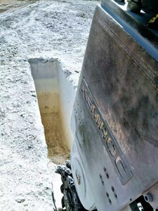 MONDE - Cortadora <span class=keywords><strong>de</strong></span> Tambor <span class=keywords><strong>de</strong></span> Acero para Excavadora, Precio <span class=keywords><strong>de</strong></span> Fabricante Real, para Demolición <span class=keywords><strong>de</strong></span> Roca y <span class=keywords><strong>Concreto</strong></span>, Fresado <span class=keywords><strong>de</strong></span> Carreteras <span class=keywords><strong>de</strong></span> <span class=keywords><strong>Concreto</strong></span>, Aplicable a 5t, 10t, 15t - Product Image 6