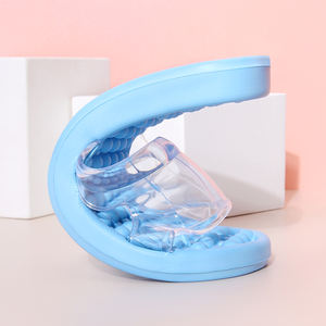 Eva masaje zapatillas - Product Image 5