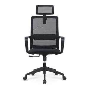 เก้าอี้สำนักงาน <span class=keywords><strong>Sihoo</strong></span> รุ่น Ergonomic ปรับเอนได้ พร้อมที่วางแขนและที่พักเท้า ลดราคาพิเศษ - Product Image 3