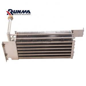 Filtro de Aire para Acondicionador RUNMA 860152447 AXGAY40098 803588207 584520 LW500FN ZL50GV ZL50GN - Product Image 2