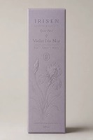 Boîtes d'expédition en carton ondulé avec logo personnalisé, bande détachable, impression couleur, fermeture autocollante, emballage en carton à fermeture éclair pour vêtements