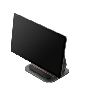 Máy tính để bàn Sunmi T3 Pro tiền mặt đăng ký 6 + 128GB màn hình cảm ứng công suất lớn tất cả trong một POS Android 13 máy tính bảng POS Máy - Product Image 3