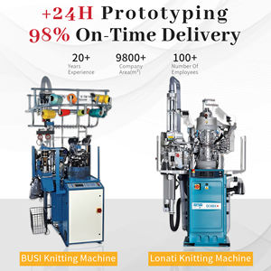 <span class=keywords><strong>Calcetines</strong></span> de vestir de punto <span class=keywords><strong>con</strong></span> logotipo personalizado para <span class=keywords><strong>hombre</strong></span>, <span class=keywords><strong>calcetines</strong></span> de negocios transpirables antideslizantes finos <span class=keywords><strong>con</strong></span> patrón de hojas, estilo de verano - Product Image 6