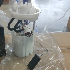 ชุดปั๊มน้ำมันเชื้อเพลิงไฟฟ้าสำหรับรถยนต์ขายส่ง รุ่น C203-13-35XA C2031335XA สำหรับรถยนต์มาสด้า ชุดปั๊มน้ำมันเชื้อเพลิง บอมบา เด คอมบัสติเบิล - Product Image 6