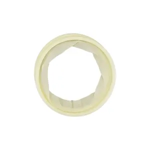 <span class=keywords><strong>O</strong></span> hình dạng cao su dam nha khoa miệng mở intraoral Nha khoa Răng làm trắng má môi retractors chỉnh hình răng miệng <span class=keywords><strong>Expander</strong></span> - Product Image 2