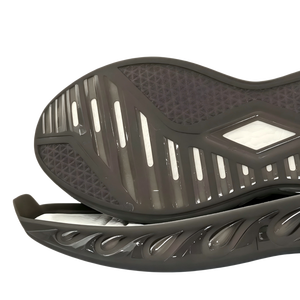 Kezhi Customizable Durable TPU EVA Composite Outsole and <b>Soft</b> Cushion Anti-slip Sole for Running <b>Shoes</b> Soles Sneakers Soles - Product Image 4