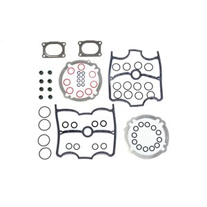 ATHENA Top <b>End</b> Gasket Kit - Product Image 1