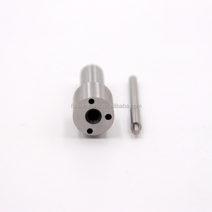 Injecteur diesel de type P de haute qualité, buse DLLA155P614, buse DLLA155P614 155P614 <span class=keywords><strong>P614</strong></span> - Product Image 4