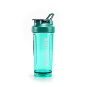 700ml Preto Plástico Fitness Logotipo Personalizado Slim Plain Gym <span class=keywords><strong>Protein</strong></span> <span class=keywords><strong>Shaker</strong></span> Cups com logotipo - Product Image 3