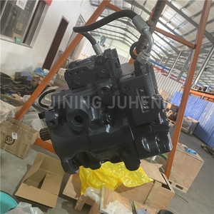 <span class=keywords><strong>Komatsu</strong></span>-Conjunto de bomba principal hidráulica D375-6, 708-2L-00280 708-1H-00260 708-1H-00270 D375A-6 - Product Image 3