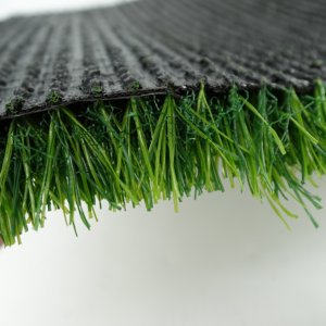 Erba Sintetica per Campi da <span class=keywords><strong>Calcio</strong></span> 35mm, Alta Qualità, Alta Densità, Impermeabile, Ecologica, per Campi Sportivi - Product Image 4