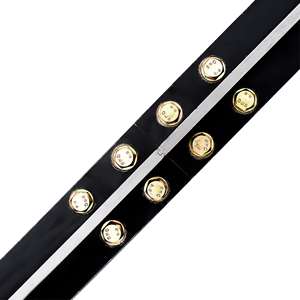 Rel panduan angkat Universal desain Modern untuk Lift Hotel harga T2 T70 T82 T75 T78 T89 T90 T127 bahan baja untuk eskalator - Product Image 3