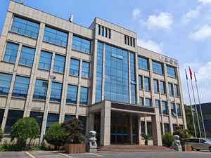 Barre d'espacement en aluminium durable de qualité européenne avec garantie de 10 ans pour vitrage isolant d'appartement IGU/DGU 4A-40A - Product Image 6