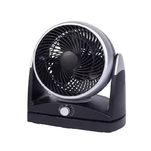 Hot Bán Mô Hình Bảng Thiết Kế Mới Fan 10''with Mô Hình TS-80