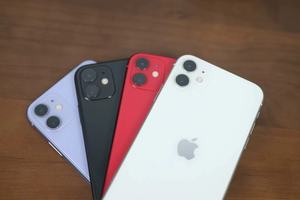 Teléfono inteligente de segunda mano al por mayor 3G 4G 5G, todo en stock, desbloqueado, barato, original, versión de EE. UU., teléfonos móviles usados para <span class=keywords><strong>Phone12</strong></span> - Product Image 3