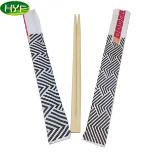En çok satan 2019 tek kullanımlık bambu kazınmış kişiselleştirilmiş çubuklarını japon bambu yeniden kullanılabilir çubuklar