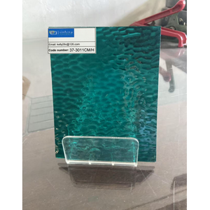 Vitraux turcs bon marché utilisés pour Windows en Chine - Product Image 5