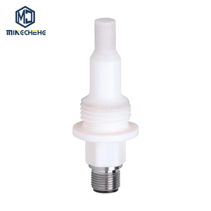 Módulo de CPU para Controlador Lógico Programable de Automatización Industrial FX1N-14MT FX1N-24MT FX1N-40MT FX1N-60MT para Máquinas de Fabricación - Product Image 1