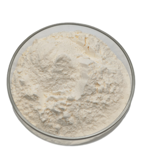 Чистая природа производитель поставляет высококачественный 10% рыбий жир <span class=keywords><strong>DHA</strong></span> порошок в продаже - Product Image 3