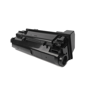 Compatible TK-360 362 <span class=keywords><strong>364</strong></span> <span class=keywords><strong>cartouche</strong></span> de toner de Kyocera pour la LS-3140MFP LS-3640MFP FS-4020DN - Product Image 5