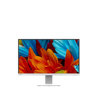 Computadora de Escritorio Todo en Uno Lenovo Lecoo AIO 2888 de 27 Pulgadas, Económica, con Intel Core I5-13420H, 16GB de RAM y 512GB de SSD