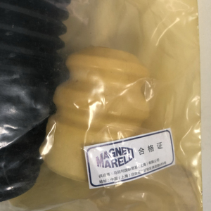 Pièce de rechange Magneti Mareli vente en gros de systèmes de suspension automobile Kit de réparation d'amortisseur 6N0412303A pour Audi A3 Polo IBIZA - Product Image 6