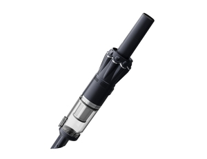 Rechargeable Portable De Poche Sans Fil Sans Fil BLDC Pet Poils Toilettage Chien Chat Slicker <span class=keywords><strong>Brosse</strong></span> Aspirateur - Product Image 2