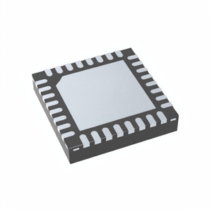 ชิปอิเล็กทรอนิกส์ คอมโพเนนต์สำหรับการจัดการพลังงาน (PMIC) รุ่น TPS53632RSMR บริการครบวงจรแบบดั้งเดิม 32 VFQFN Exposed Pad - Product Image 1