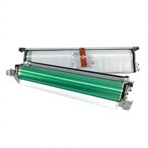 ดรัมยูนิตแท้รุ่น Du104 สำหรับเครื่องพิมพ์ Konica Minolta Bizhub Press Bizhub C6500 C6501 C6000 C7000 Du 104 - Product Image 2