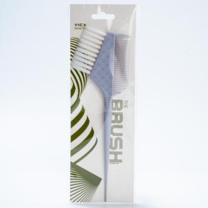 Vente chaude Salon Teinte Brosse Couleur Brosse <span class=keywords><strong>Cheveux</strong></span> Couleur <span class=keywords><strong>Balayage</strong></span> Teinte Brosse pour Salon De Coiffure Salon Outil Fabricant - Product Image 4