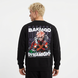 Sudadera con Capucha de Felpa Ecológica 100% Algodón, 280 GSM, Diseño Personalizado, Invierno, OEM, Marca Privada, Fabricante de Bangladesh - Product Image 1