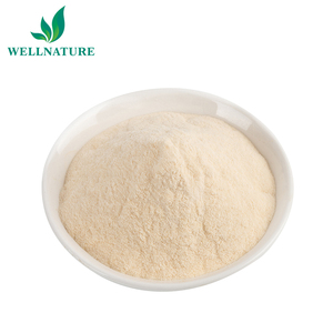 Vitamine <span class=keywords><strong>E</strong></span> Poeder/Vitamine <span class=keywords><strong>E</strong></span> Acetaat Vitamine <span class=keywords><strong>E</strong></span> 50% Poeder Vitamine <span class=keywords><strong>E</strong></span> Olie - Product Image 2