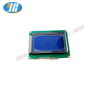 1 Jahr Garantie Englisch Münz betriebene Arcade-Maschine City-Spiele konsole Klauen kran Geschenk-Drop-Fotos ensor Kran Made PCB - Product Image 4