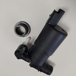 643475 Pompe de lave-glace de haute qualité et à <span class=keywords><strong>prix</strong></span> raisonnable pour <span class=keywords><strong>Peugeot</strong></span> - Product Image 4