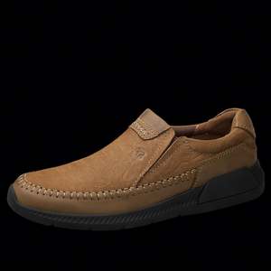 Zapatos de Escalada para Hombre, Talla Grande, Multifuncionales, Zapatos de Senderismo Vasque - Product Image 3