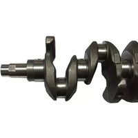 Manivela Stroker para Toyota Belta Yaris Verso Echo Vitz Fun Cargo Platz Porte Corolla 2NZ 2NZFE 1.3L Cigüeñales