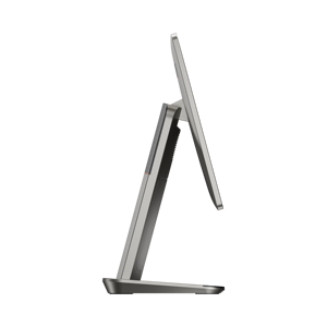 Sunmi D3 Pro tiền mặt đăng ký máy 4 + 64GB hệ thống máy tính để bàn màn hình cảm ứng POS Máy cafe Pos hệ thống - Product Image 6